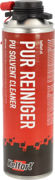 Afbeelding - https-www-ez-catalog-nl-Asset-3f8167f778274182ad8016a3cf96943b-ImageFullSize-1516231-6-jpg